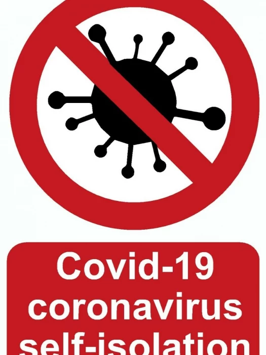 coronavirus sticker2