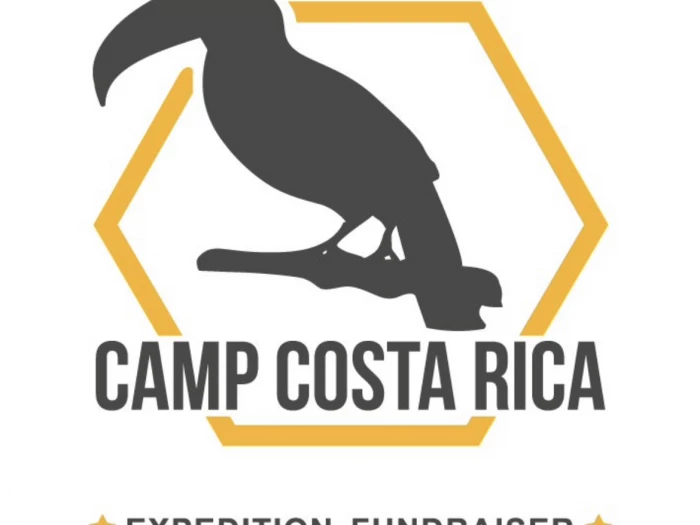 costa rica fundraiser image1 23