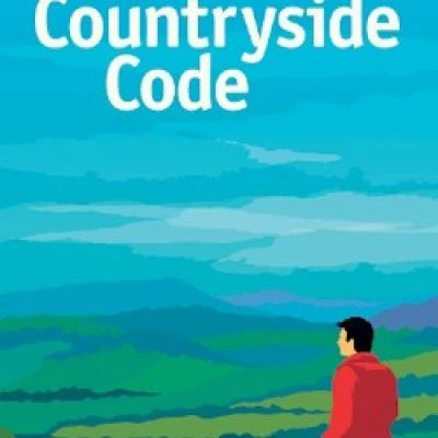 countrysidecode