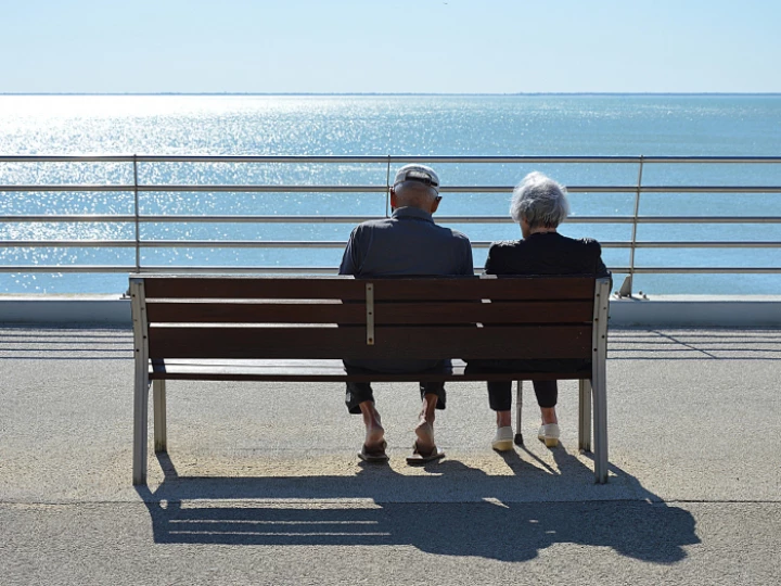 couplegfb700e7f91920