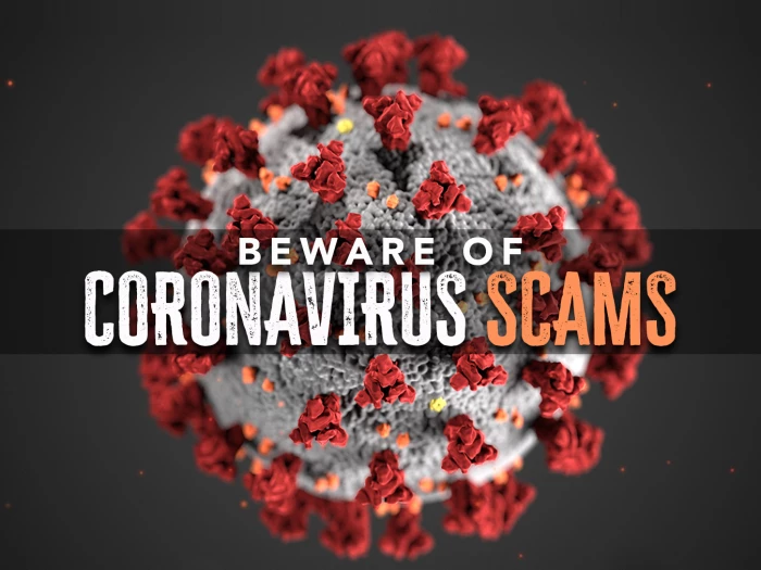 covid scams 05