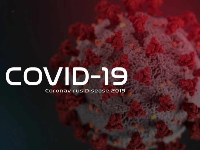 covid19 graphic 01