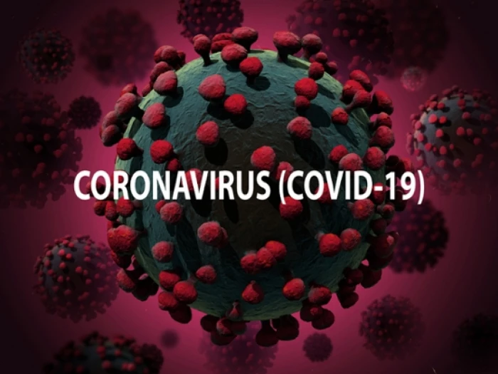 covid19 graphic 02