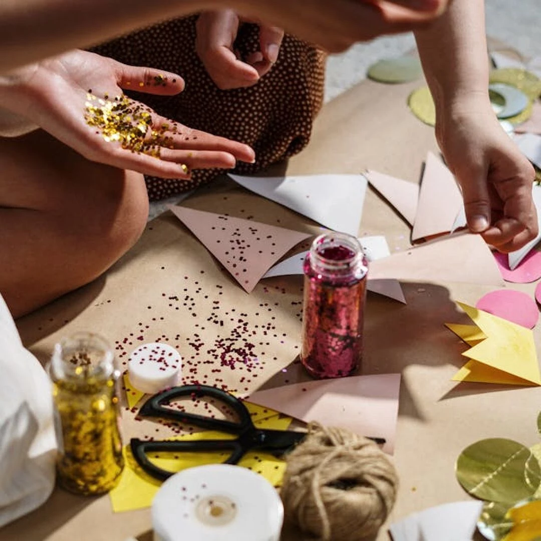 craft table