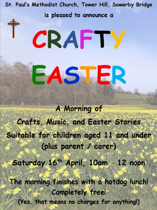 crafty easter 0210241