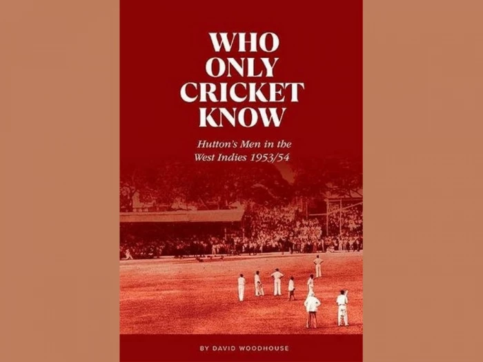cricket knows