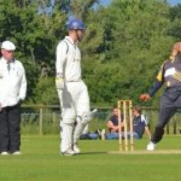 cricket2014philipdefretiasm110374