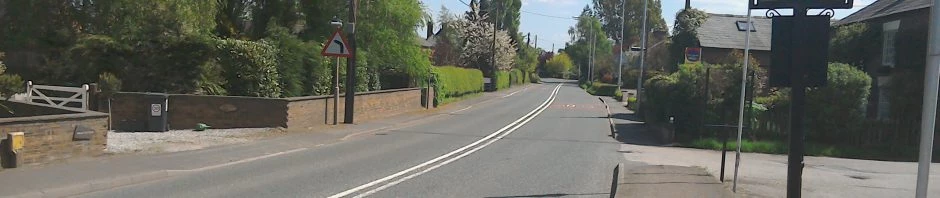 croppedchhighstreet