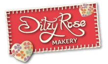 croppedditzyrosemakerylogo