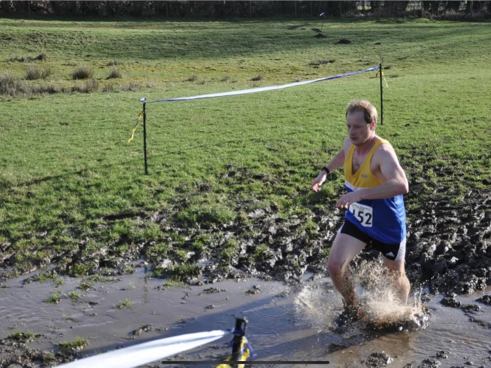 cross country 03