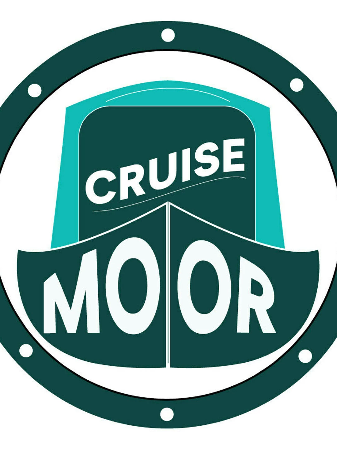 cruise moor