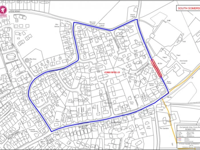 curry-woods-way-road-closure-10-june-2019