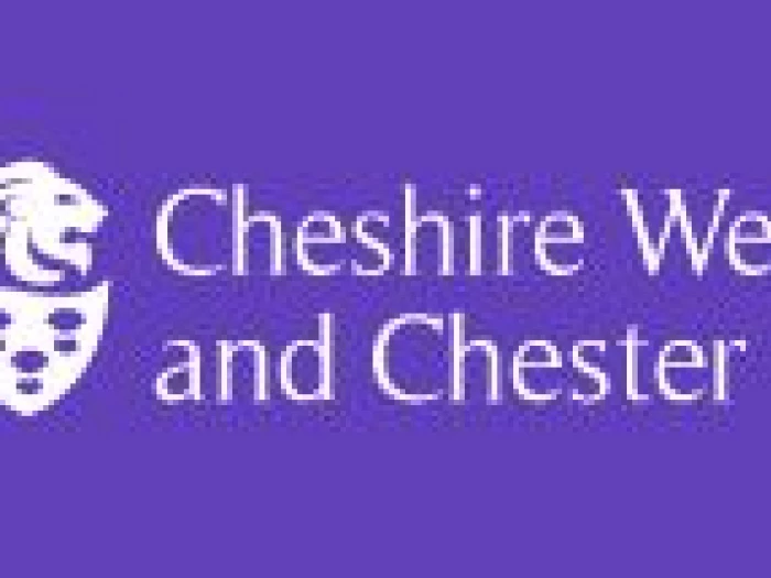 cwac logo