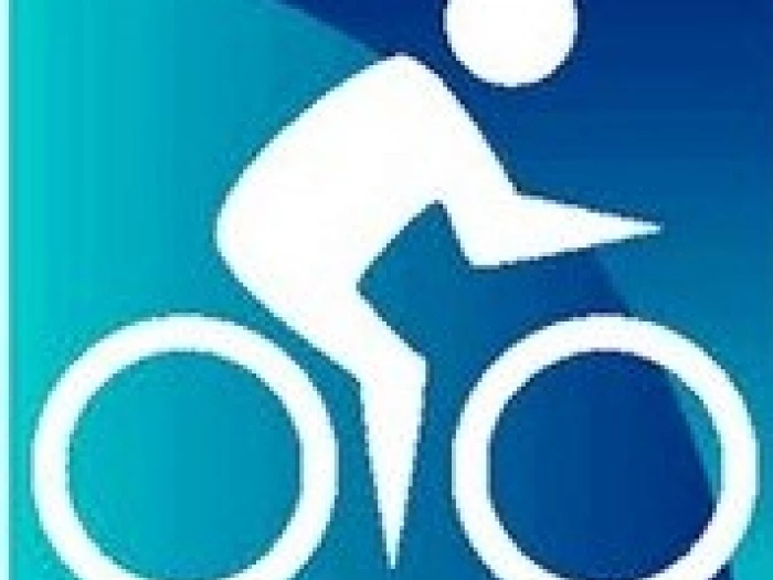 cycling matters chester 1 2016final 2