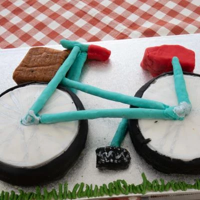 cynthia floud39s cake
