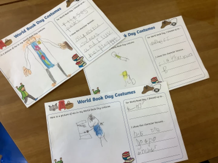 d45ce2dbf9d94a1893b7dde6fd7e2daf