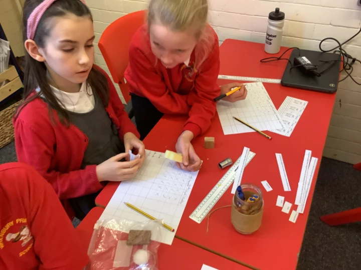 d81d399e04b54ccd849697107565f23c