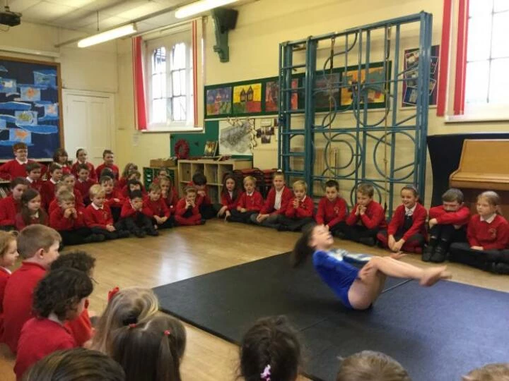 d8f3cf77c47d4e309a0da9f12d008dc5