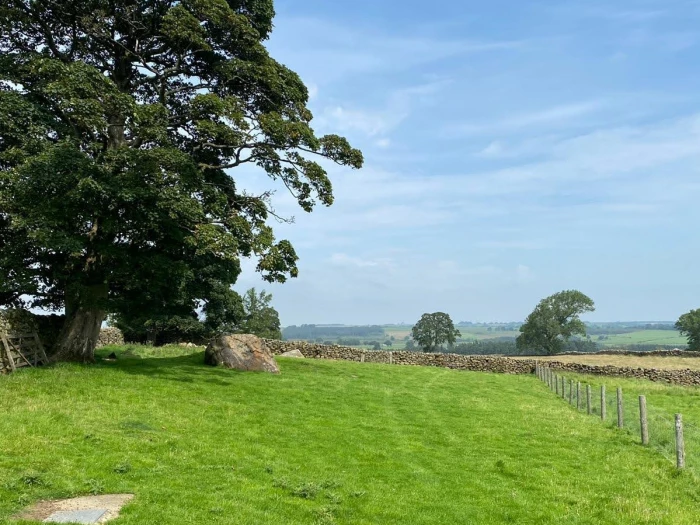 dallowgill view