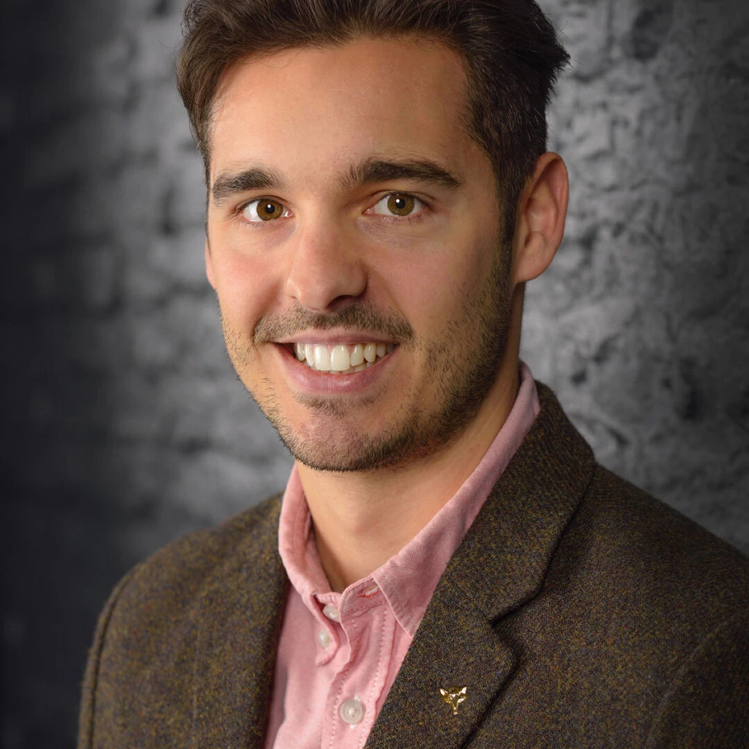 dan biddle product manager abode