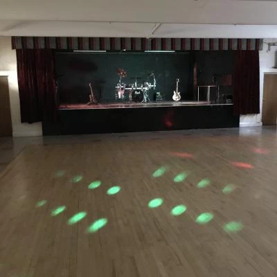 dance-floor-lights-3