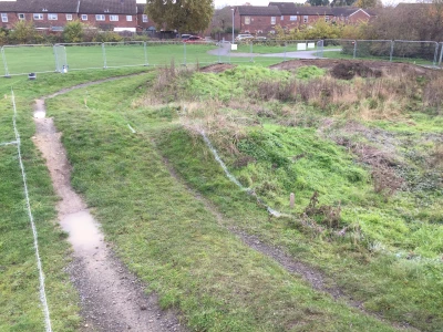 danes field pump track 01