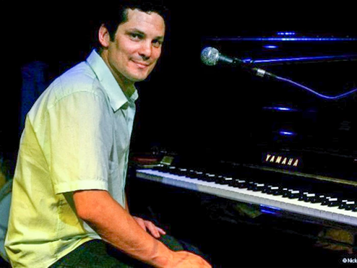 daniel smith blues duo  picture2