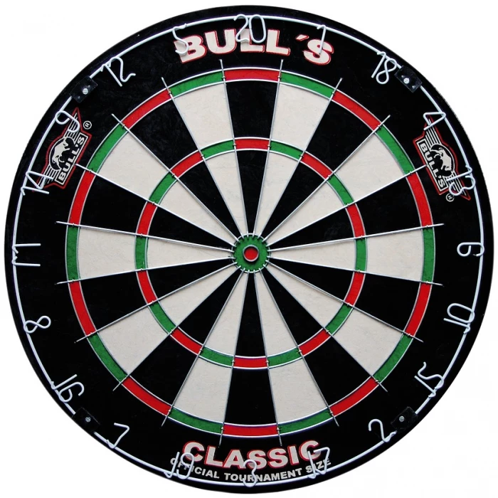 dart board darts dart