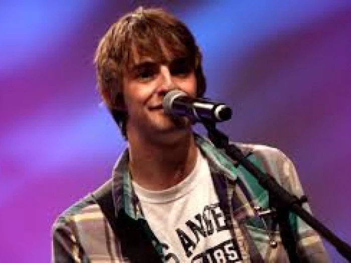 dave days