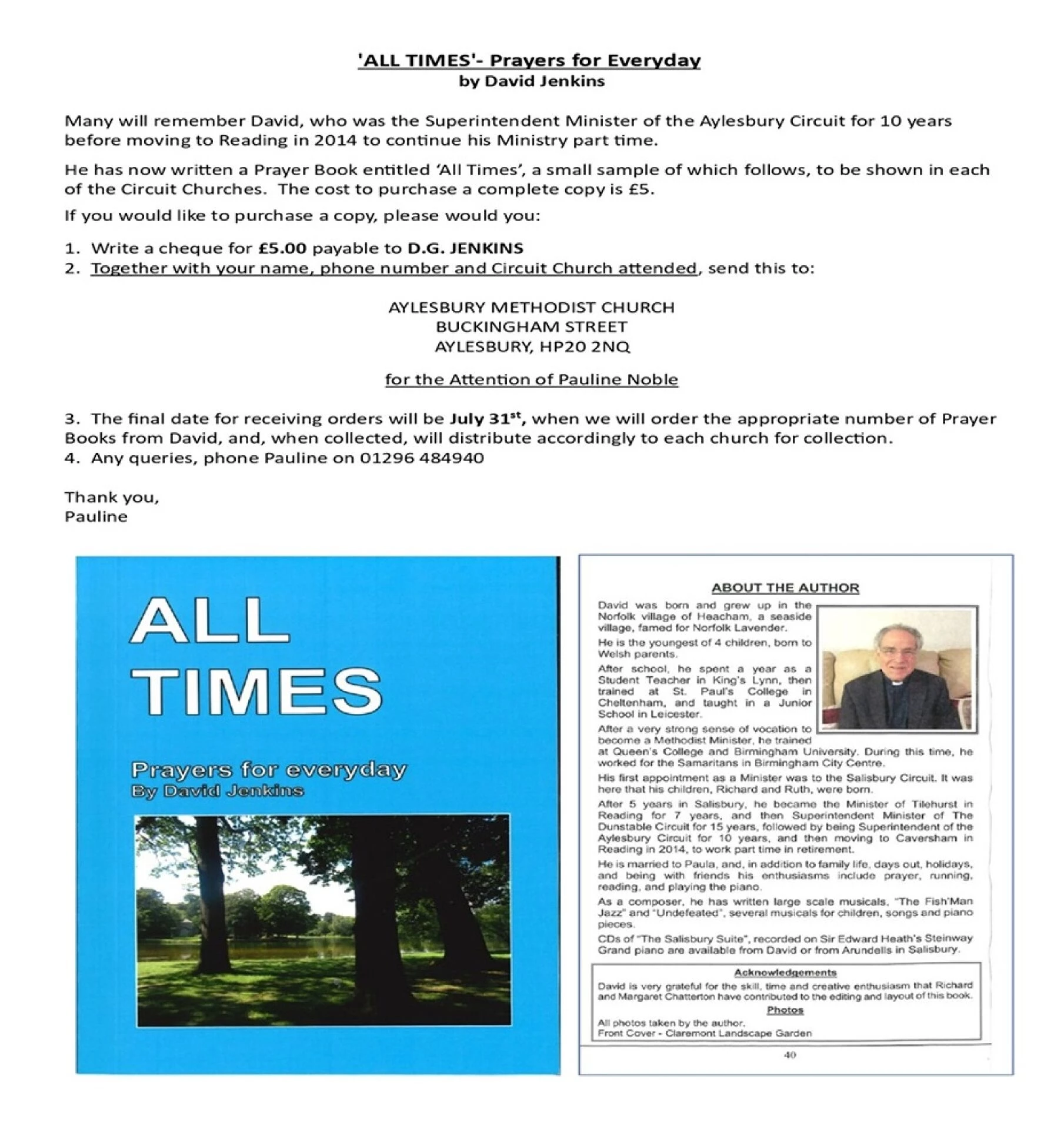 david jenkins39 bookpage0001