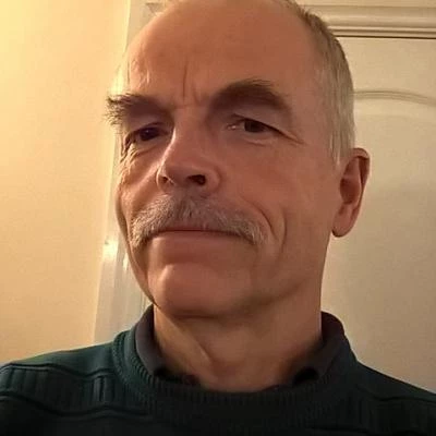 david witham  circuit treasurer  cropped