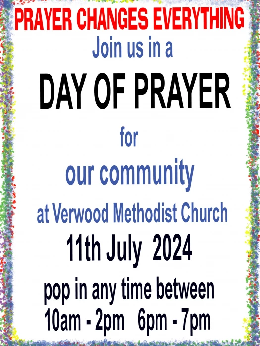 day of prayer poster  1172024  pdf