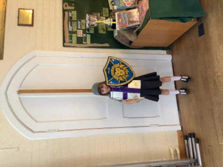 de5c5871b4a541d2867784900b92e66c