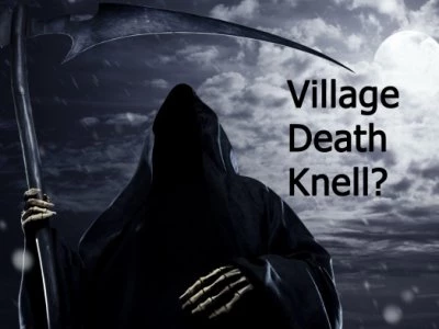 death knell 02