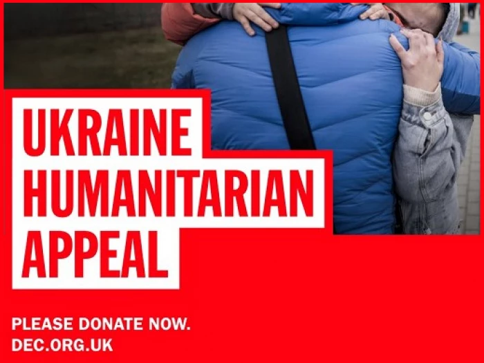 dec ukraine appeal