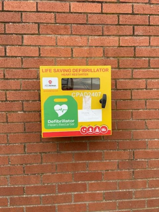 defibrillator playing field image5276