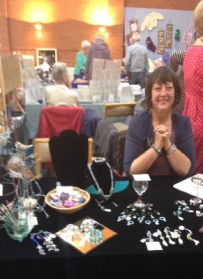 designs by susie