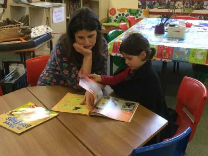 df3172bd08874f678fc03eb47148efc2