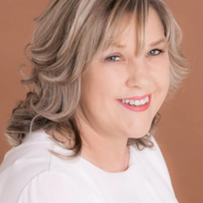 diana celella