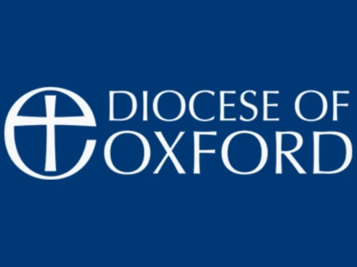 dioceseofoxford