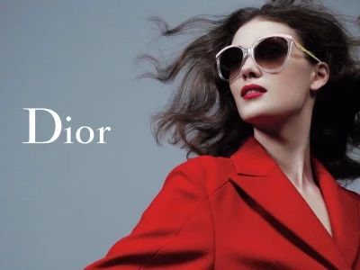 dior-sunglasses-poster