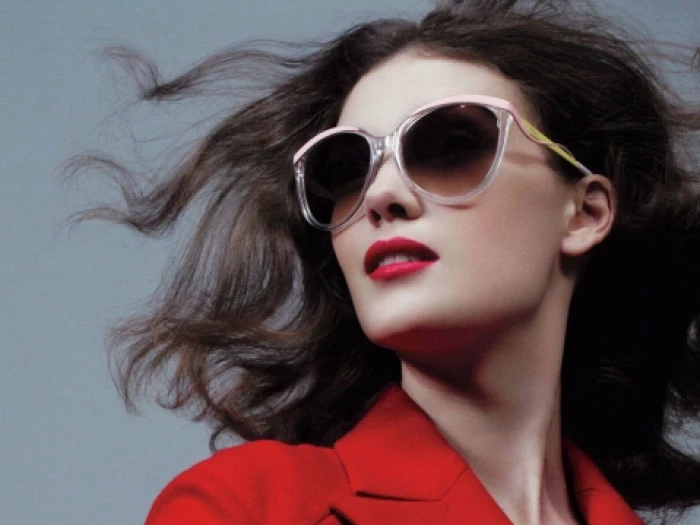 Dior sunglasses models on sale