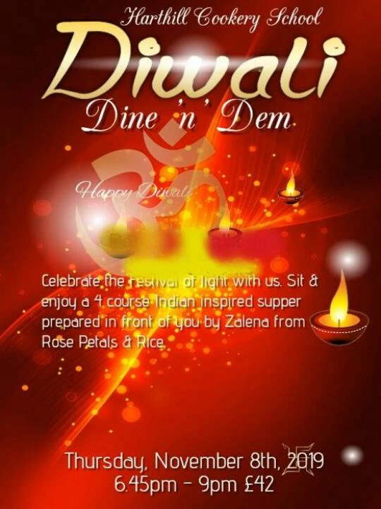 diwali