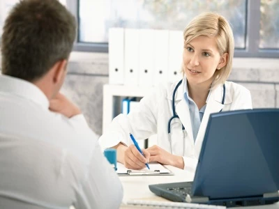 doctorwithpatient 03
