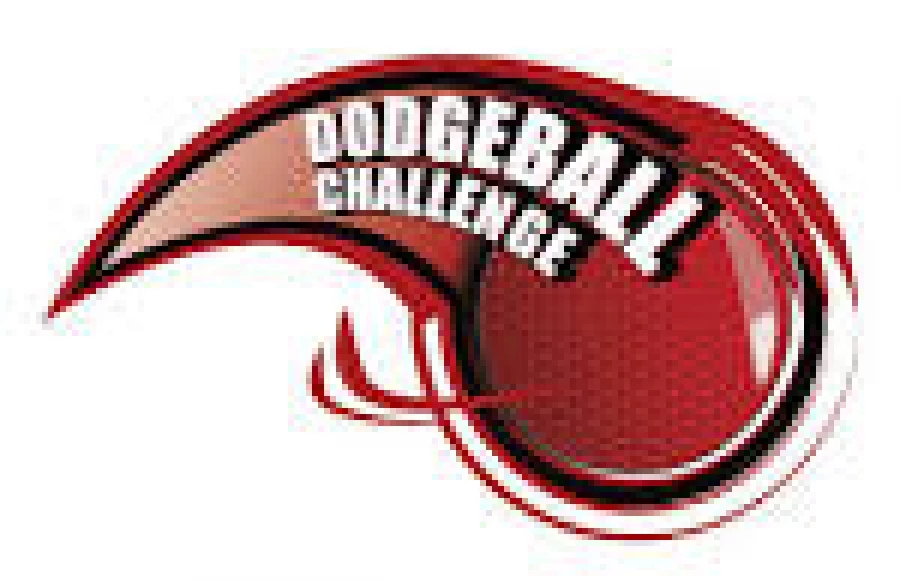 dodgeball 2