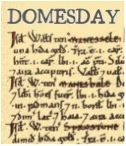domesdaytl