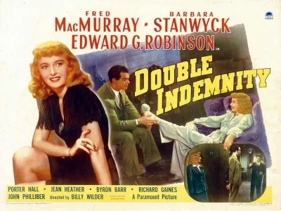 doubleindemnity 01