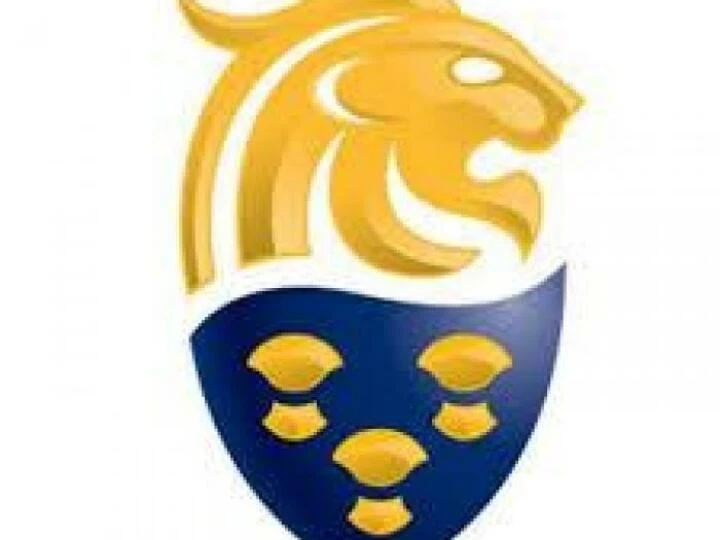 downloadcopyr172828