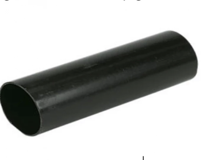 downpipe