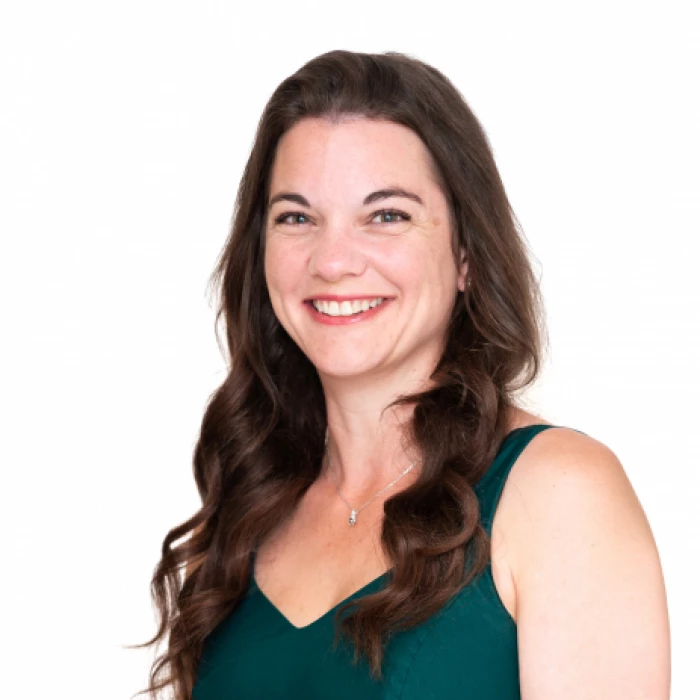 dr emma williams codirector amp consultant behavio
